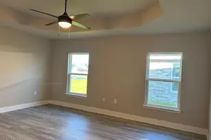 3679 Basal St, Panama City, FL 32404 - Photo 5