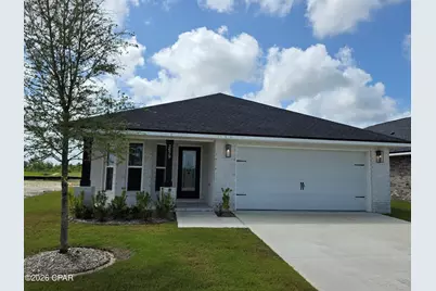 3679 Basal Street, Panama City, FL 32404 - Photo 7