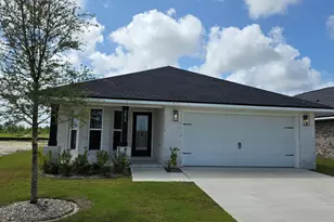 3679 Basal St, Panama City, FL 32404 - Photo 7