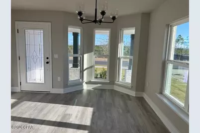 3679 Basal Street, Panama City, FL 32404 - Photo 1