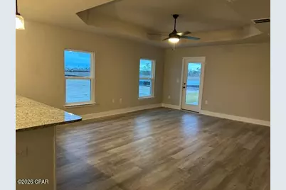 3679 Basal Street, Panama City, FL 32404 - Photo 3