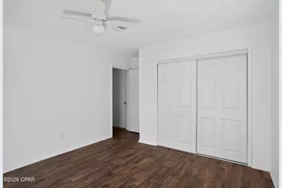 1101 W Jordan Street, Pensacola, FL 32501 - Photo 31