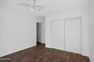 1101 W Jordan St, Pensacola, FL 32501 - Photo 31