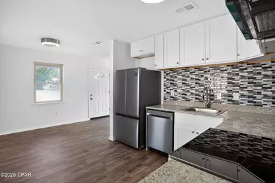 1101 W Jordan Street, Pensacola, FL 32501 - Photo 13