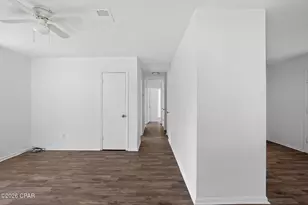 1101 W Jordan St, Pensacola, FL 32501 - Photo 11