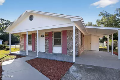 1101 W Jordan Street, Pensacola, FL 32501 - Photo 7