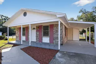 1101 W Jordan St, Pensacola, FL 32501 - Photo 7