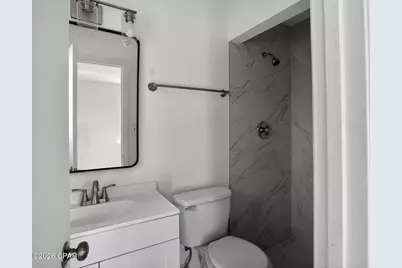 1101 W Jordan Street, Pensacola, FL 32501 - Photo 25