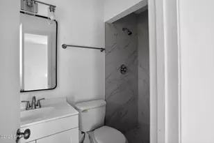 1101 W Jordan St, Pensacola, FL 32501 - Photo 25