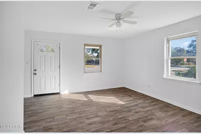 1101 W Jordan Street, Pensacola, FL 32501 - Photo 9