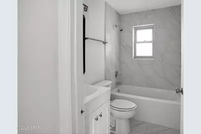 1101 W Jordan Street, Pensacola, FL 32501 - Photo 21