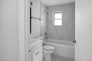 1101 W Jordan St, Pensacola, FL 32501 - Photo 21