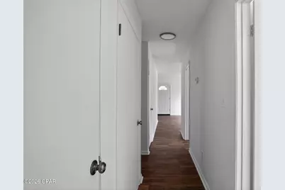 1101 W Jordan Street, Pensacola, FL 32501 - Photo 33