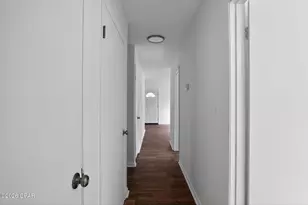 1101 W Jordan St, Pensacola, FL 32501 - Photo 33