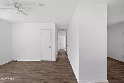 1101 W Jordan Street, Pensacola, FL 32501 - Photo 17