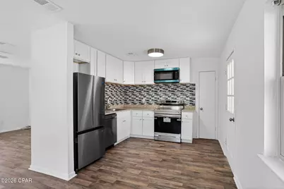 1101 W Jordan Street, Pensacola, FL 32501 - Photo 15