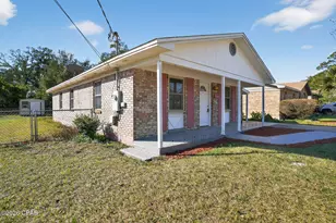 1101 W Jordan St, Pensacola, FL 32501 - Photo 9