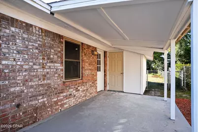 1101 W Jordan Street, Pensacola, FL 32501 - Photo 11