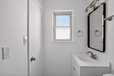 1101 W Jordan Street, Pensacola, FL 32501 - Photo 23