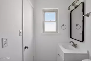 1101 W Jordan St, Pensacola, FL 32501 - Photo 23