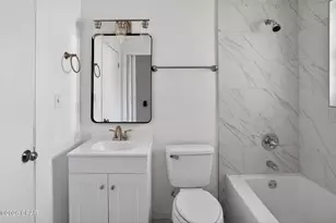 1101 W Jordan St, Pensacola, FL 32501 - Photo 25