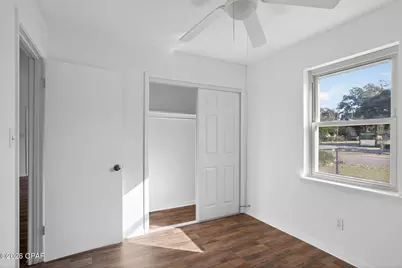 1101 W Jordan Street, Pensacola, FL 32501 - Photo 27
