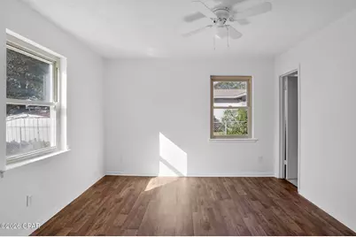 1101 W Jordan Street, Pensacola, FL 32501 - Photo 21