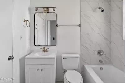 1101 W Jordan Street, Pensacola, FL 32501 - Photo 5