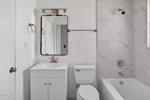 1101 W Jordan St, Pensacola, FL 32501 - Photo 5