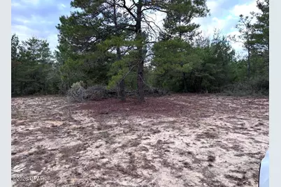 00 Fairhaven Drive #Lot 10, Chipley, FL 32428 - Photo 1