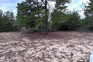 00 Fairhaven Dr, Chipley, FL 32428 - Photo 1