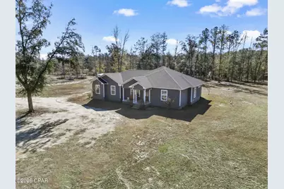 16989 NW Eg Buck Larkins Road, Bristol, FL 32321 - Photo 5