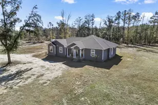 16989 NW Eg Buck Larkins Rd, Bristol, FL 32321 - Photo 5