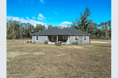 16989 NW Eg Buck Larkins Road, Bristol, FL 32321 - Photo 31