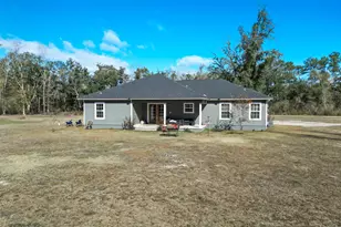 16989 NW Eg Buck Larkins Rd, Bristol, FL 32321 - Photo 31