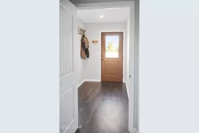 16989 NW Eg Buck Larkins Road, Bristol, FL 32321 - Photo 17