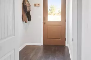 16989 NW Eg Buck Larkins Rd, Bristol, FL 32321 - Photo 17