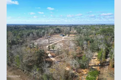 16989 NW Eg Buck Larkins Road, Bristol, FL 32321 - Photo 29