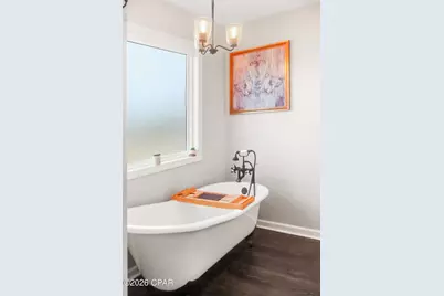 16989 NW Eg Buck Larkins Road, Bristol, FL 32321 - Photo 3