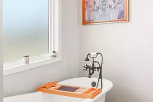 16989 NW Eg Buck Larkins Rd, Bristol, FL 32321 - Photo 3