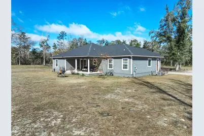 16989 NW Eg Buck Larkins Road, Bristol, FL 32321 - Photo 33