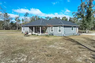 16989 NW Eg Buck Larkins Rd, Bristol, FL 32321 - Photo 33
