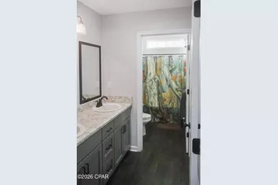 16989 NW Eg Buck Larkins Road, Bristol, FL 32321 - Photo 19