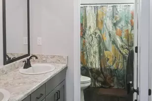 16989 NW Eg Buck Larkins Rd, Bristol, FL 32321 - Photo 19