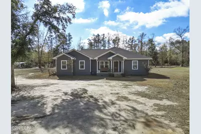 16989 NW Eg Buck Larkins Road, Bristol, FL 32321 - Photo 21