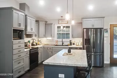 16989 NW Eg Buck Larkins Road, Bristol, FL 32321 - Photo 9