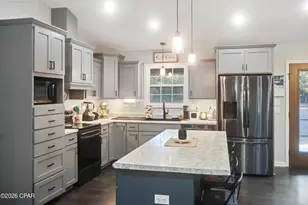 16989 NW Eg Buck Larkins Rd, Bristol, FL 32321 - Photo 9