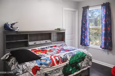 16989 NW Eg Buck Larkins Road, Bristol, FL 32321 - Photo 15