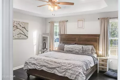 16989 NW Eg Buck Larkins Road, Bristol, FL 32321 - Photo 11