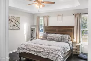 16989 NW Eg Buck Larkins Rd, Bristol, FL 32321 - Photo 11